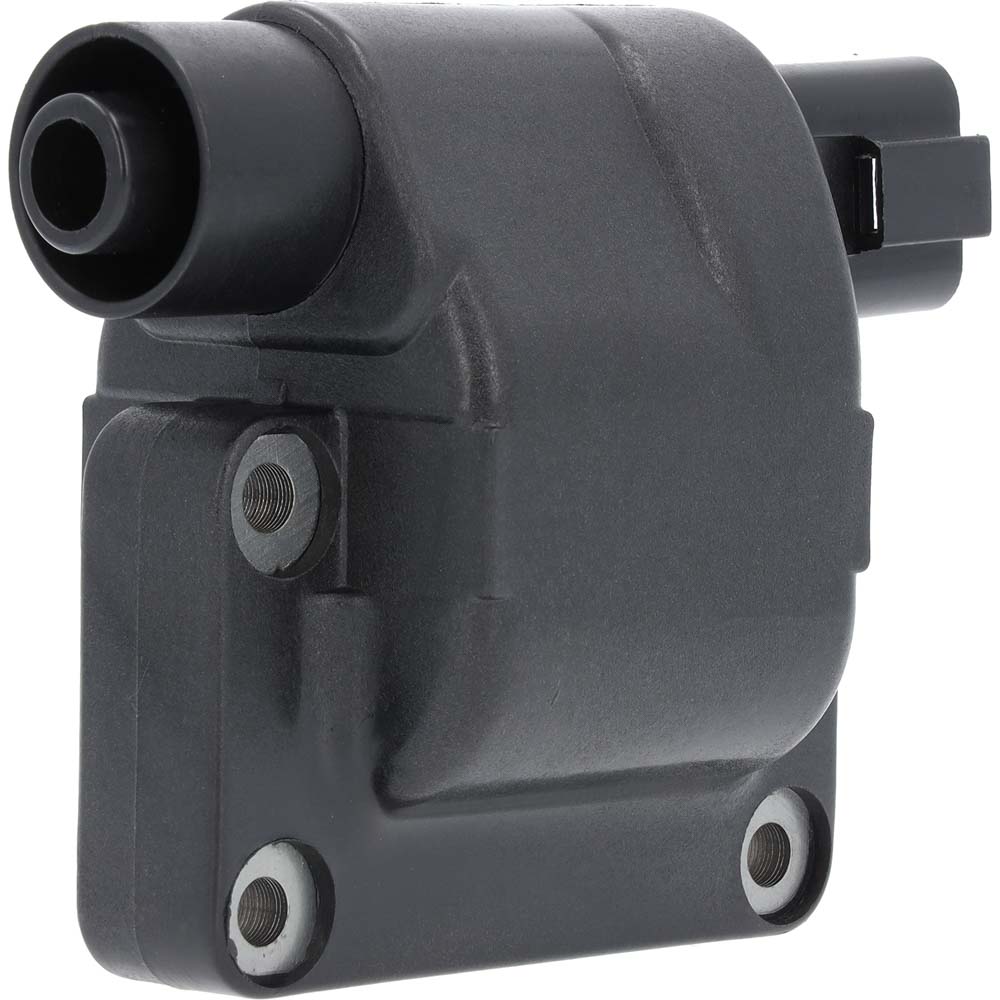 BuyAutoParts 32-83160AN Ignition Coil