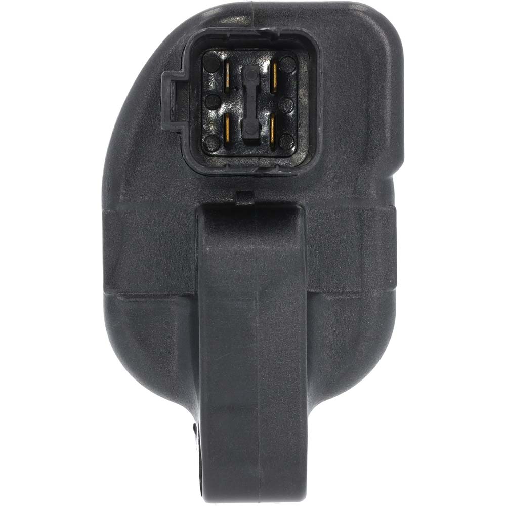 BuyAutoParts 32-83160AN Ignition Coil