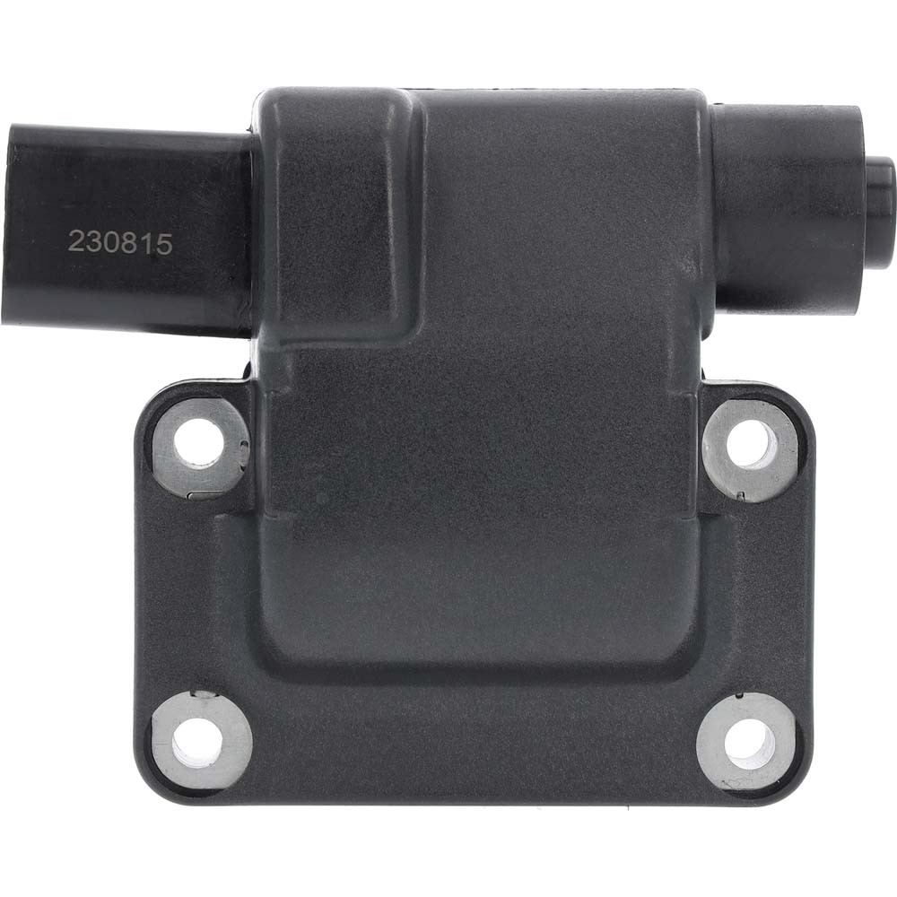 BuyAutoParts 32-83160AN Ignition Coil