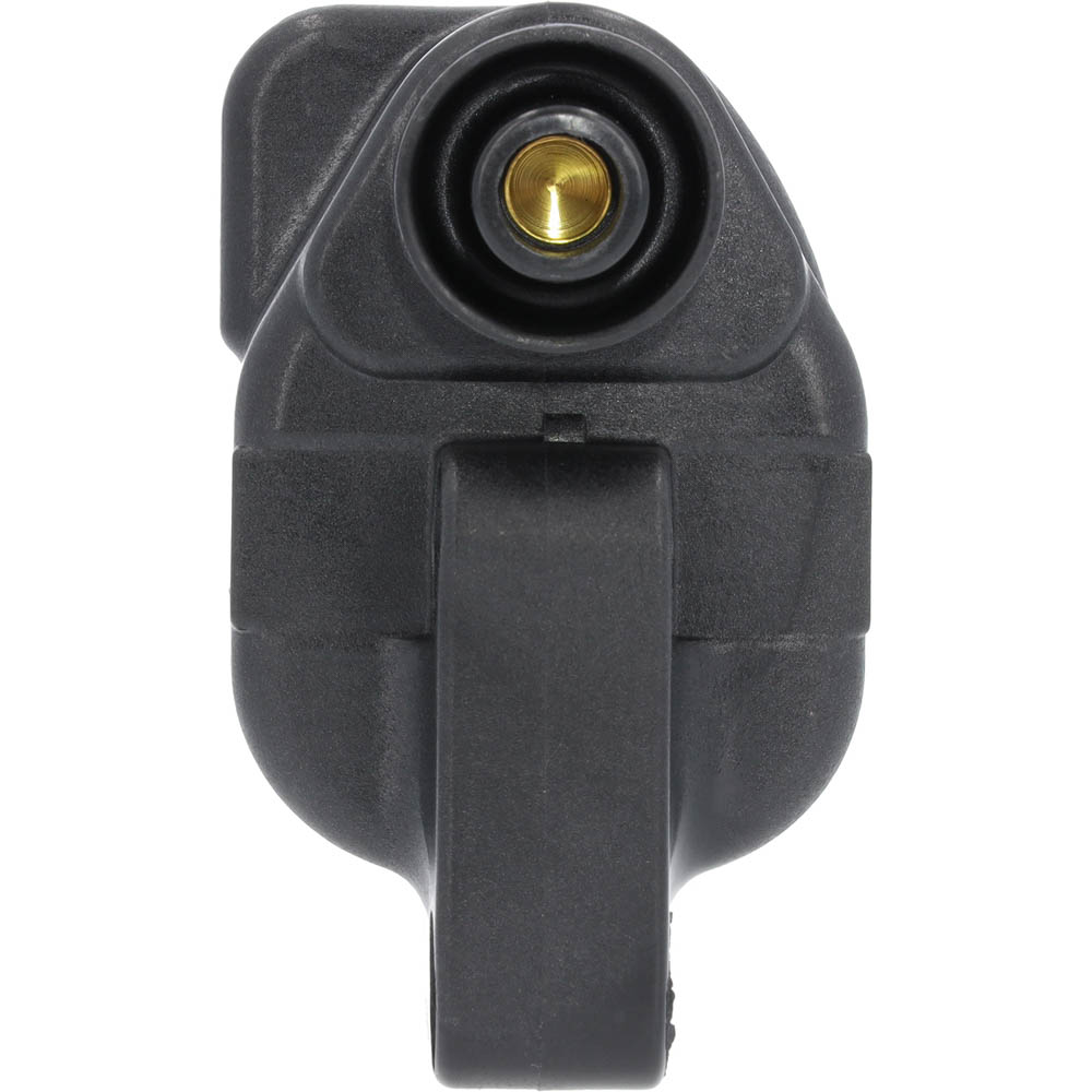 BuyAutoParts 32-83160AN Ignition Coil