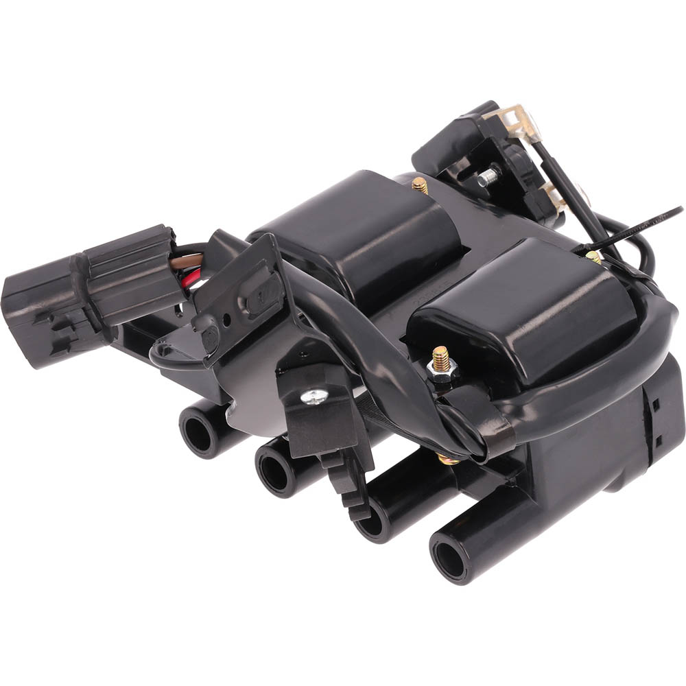 1990 Mitsubishi Eclipse Ignition Coil