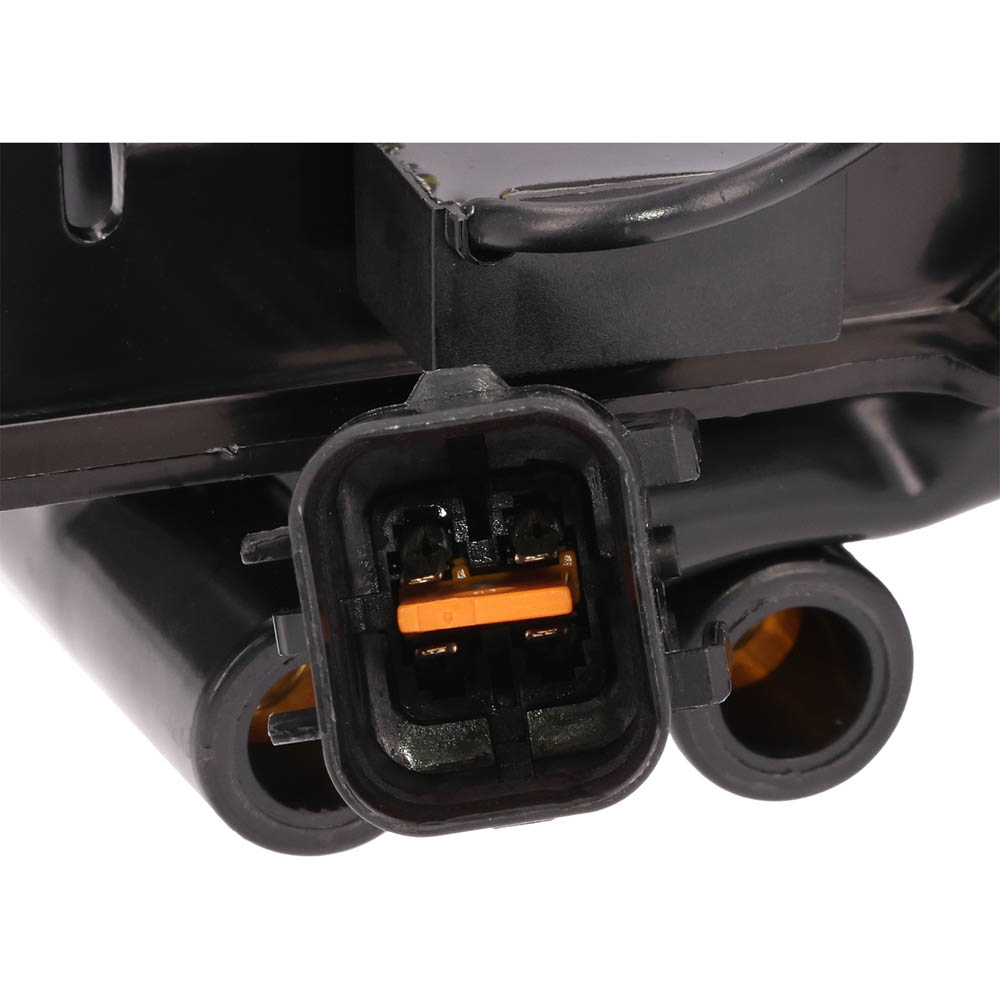 1990 Mitsubishi Eclipse Ignition Coil