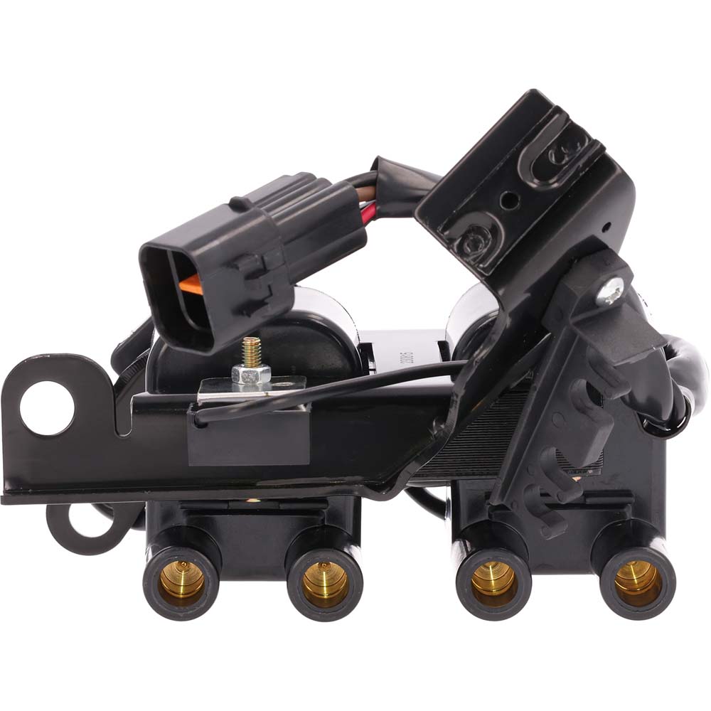 1990 Mitsubishi Eclipse Ignition Coil