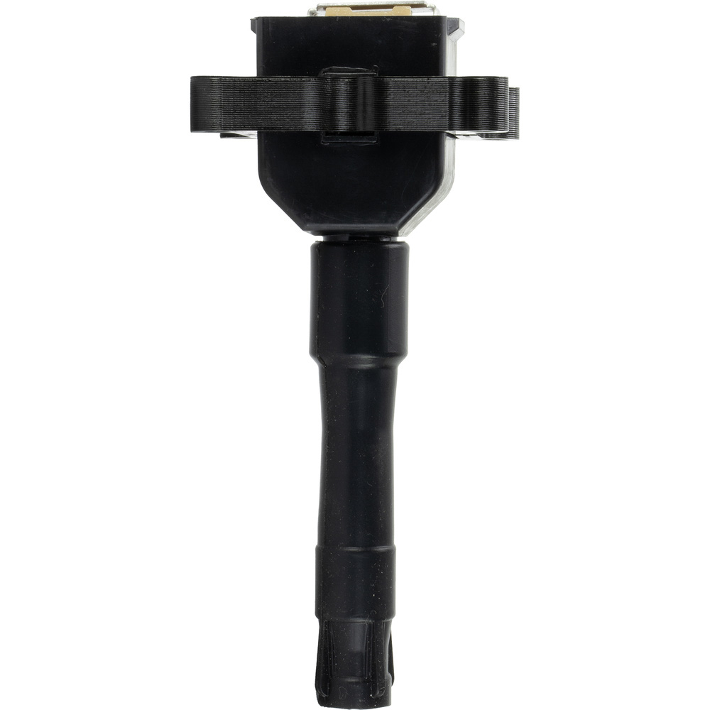 1992 Bmw M5 Ignition Coil