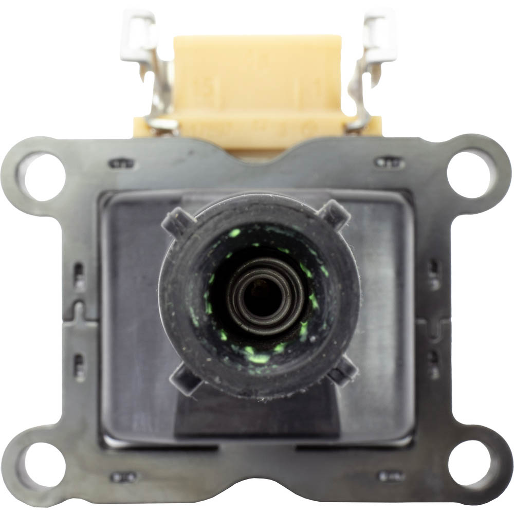 1992 Bmw M5 Ignition Coil