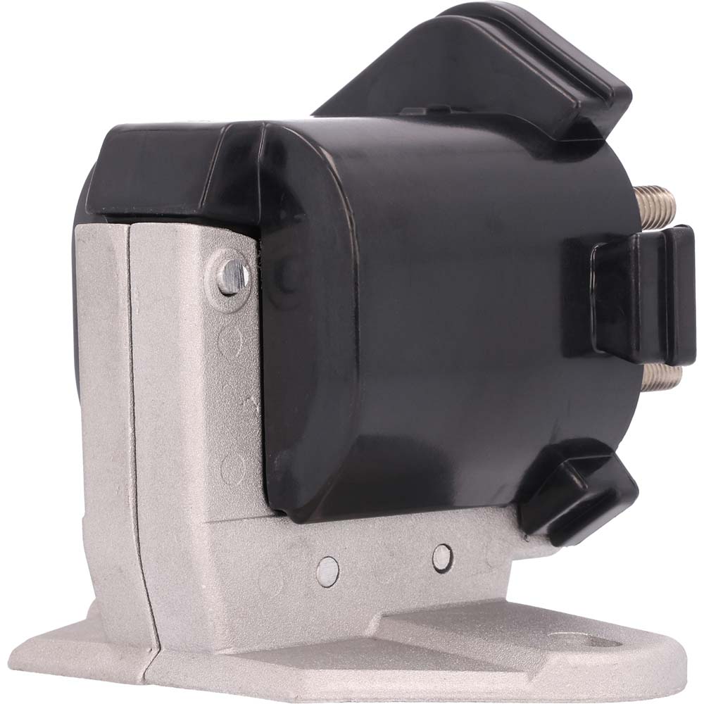 1994 Porsche 911 Ignition Coil