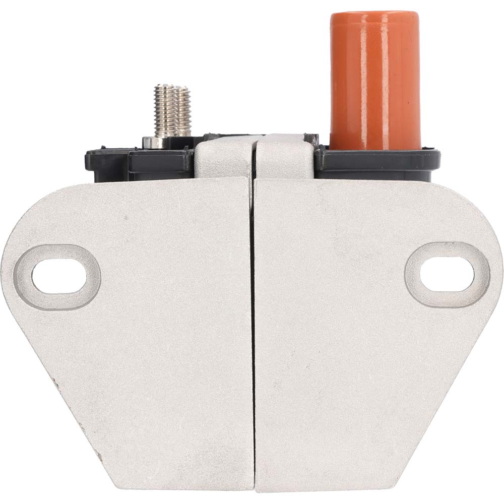 1994 Porsche 911 Ignition Coil