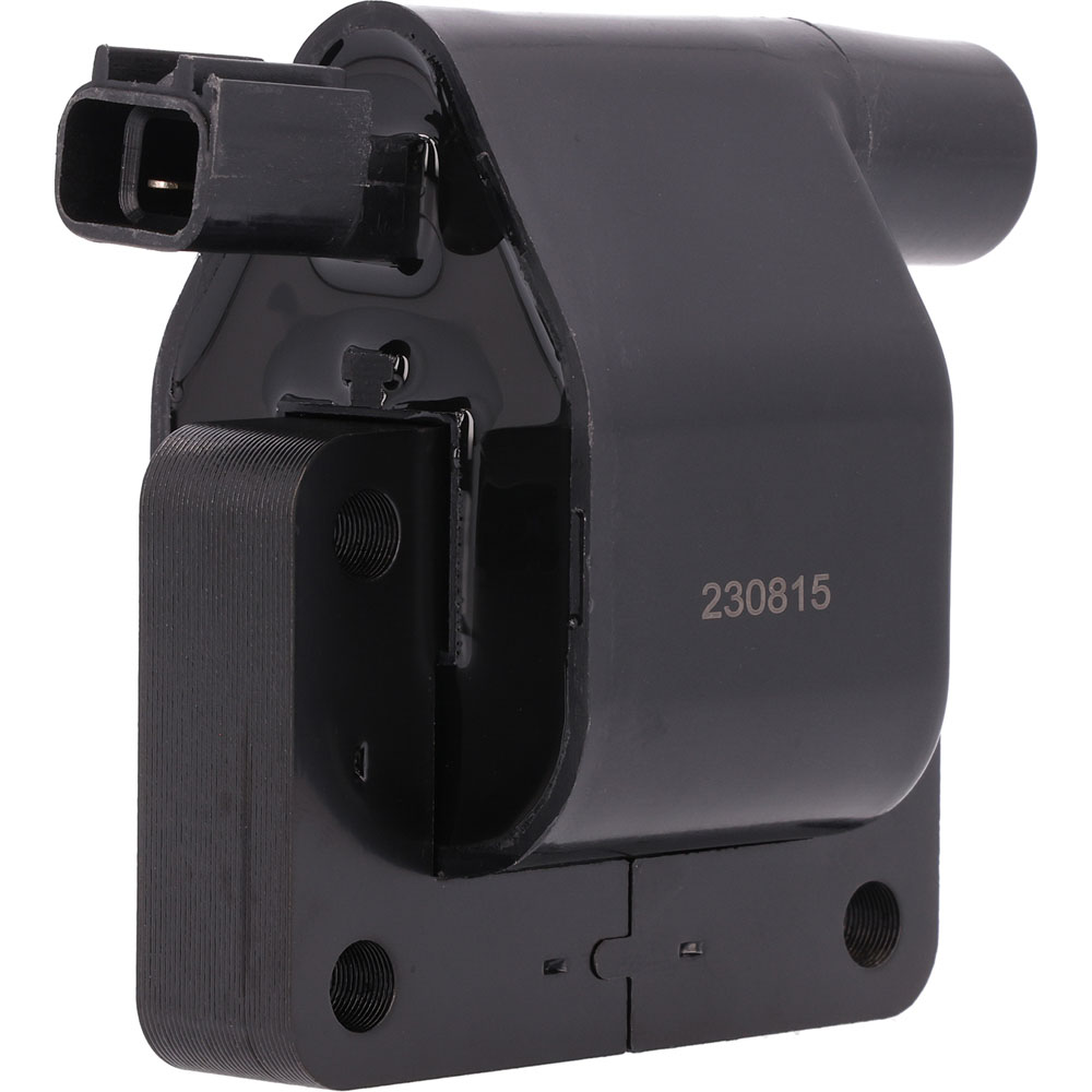 1992 Geo Tracker Ignition Coil