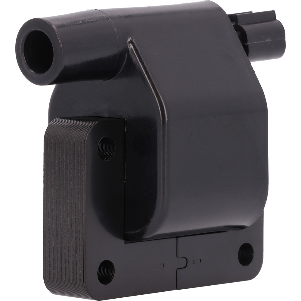 1992 Geo Tracker Ignition Coil