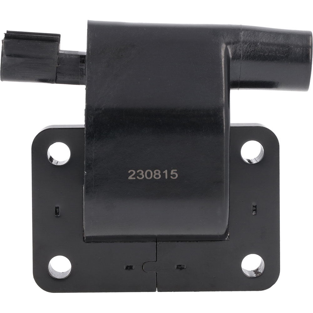 1992 Geo Tracker Ignition Coil