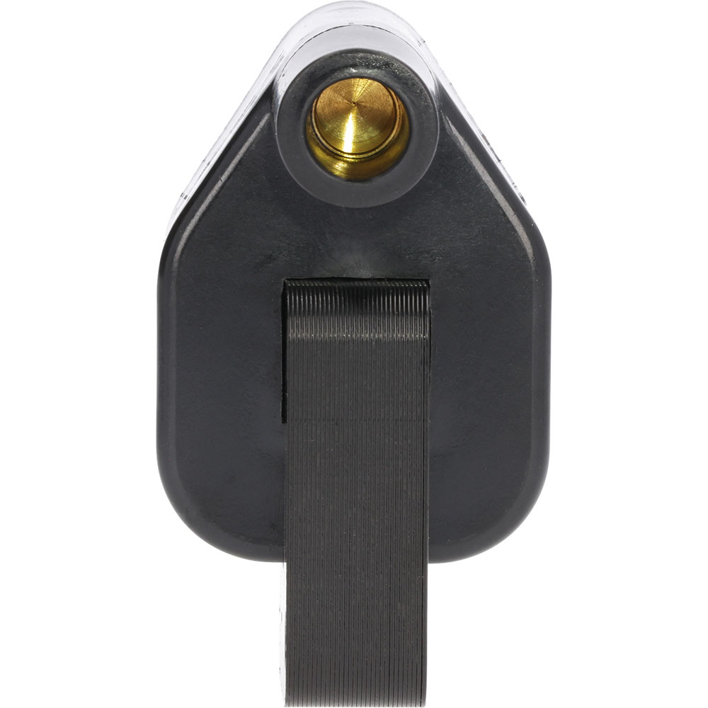 1992 Geo Tracker Ignition Coil