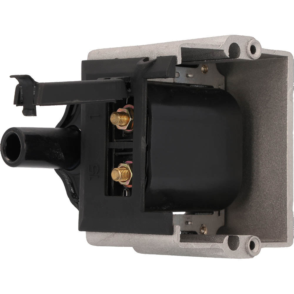 1994 Volkswagen Passat Ignition Coil