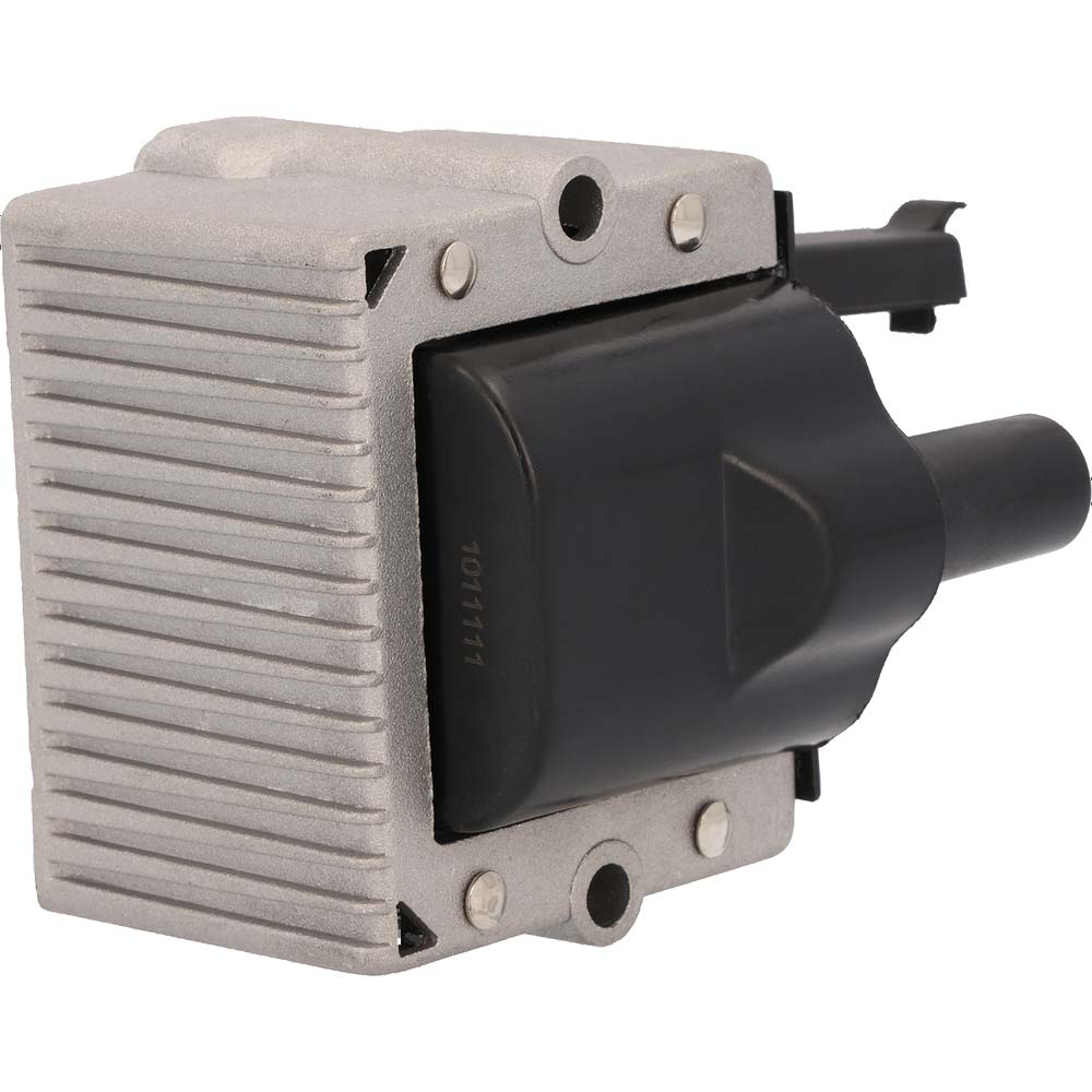 1994 Volkswagen Passat Ignition Coil