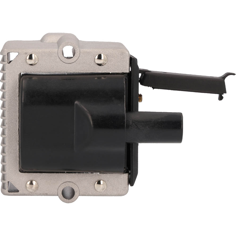 1994 Volkswagen Passat Ignition Coil