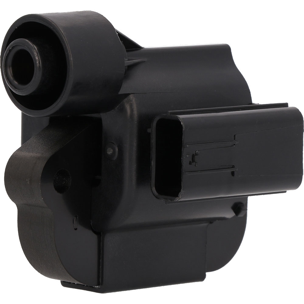 BuyAutoParts 32-80403AN Ignition Coil