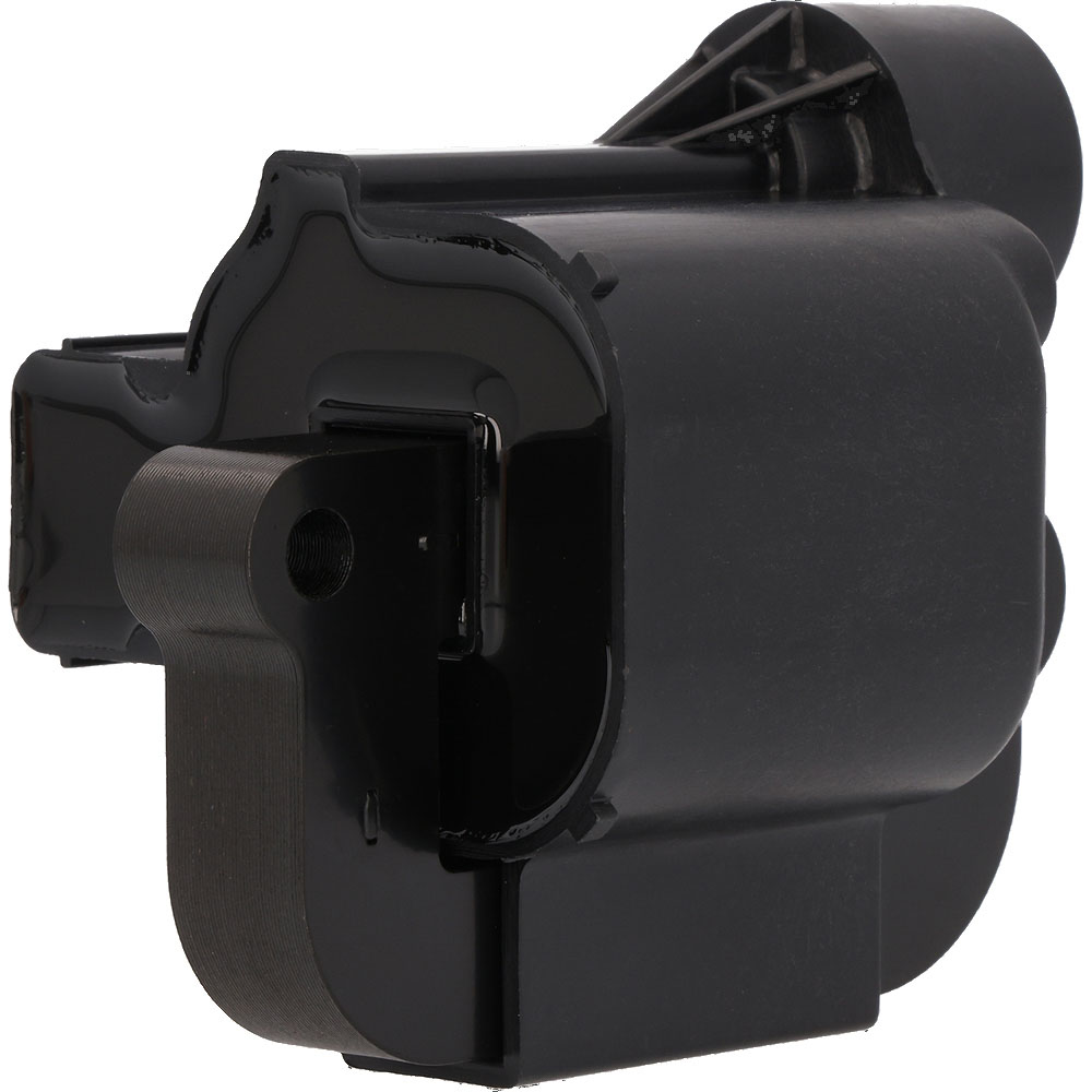 BuyAutoParts 32-80403AN Ignition Coil
