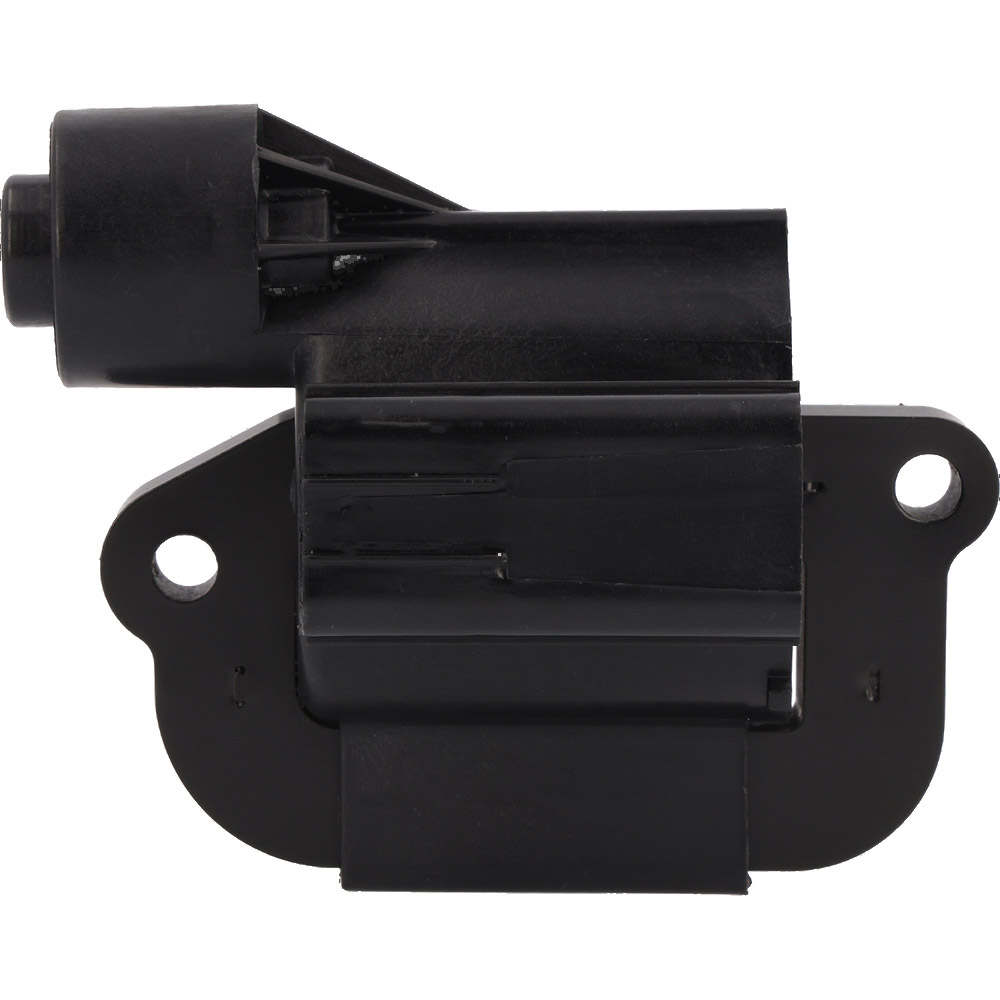 BuyAutoParts 32-80403AN Ignition Coil