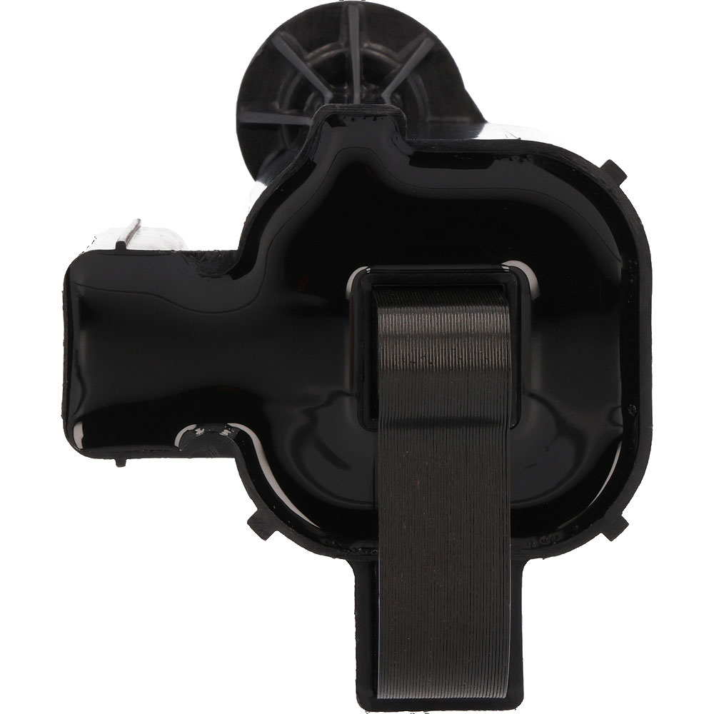 BuyAutoParts 32-80403AN Ignition Coil