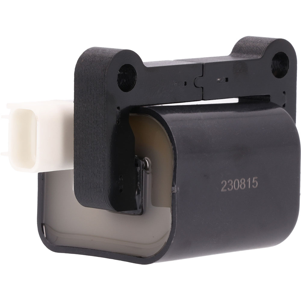 2000 Mitsubishi Montero Ignition Coil