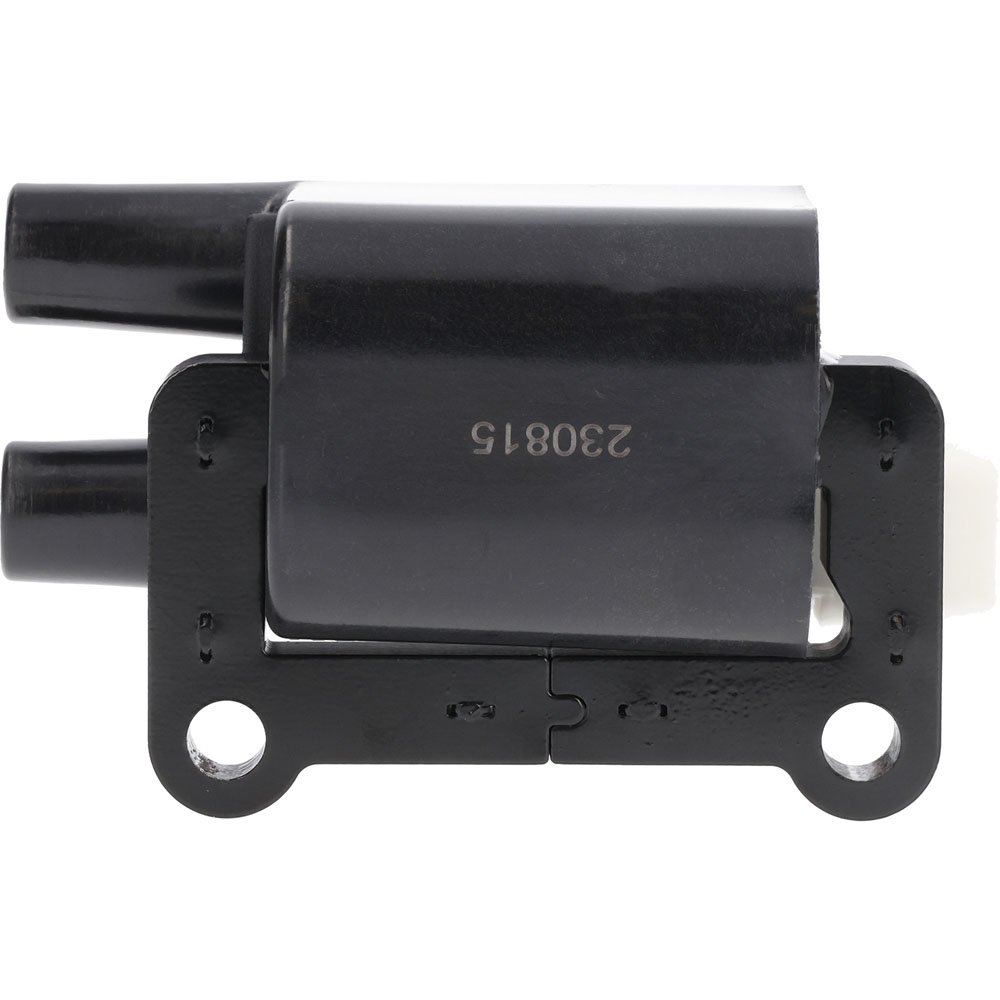 2000 Mitsubishi Montero Ignition Coil