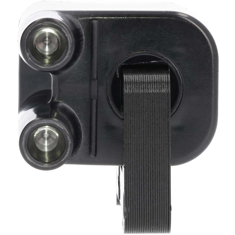 2000 Mitsubishi Montero Ignition Coil