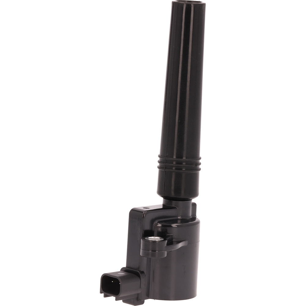 2000 Honda Insight Ignition Coil