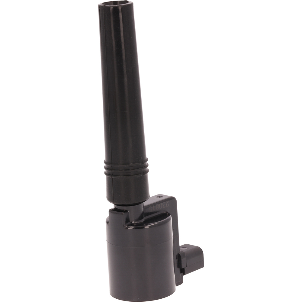 2000 Honda Insight Ignition Coil