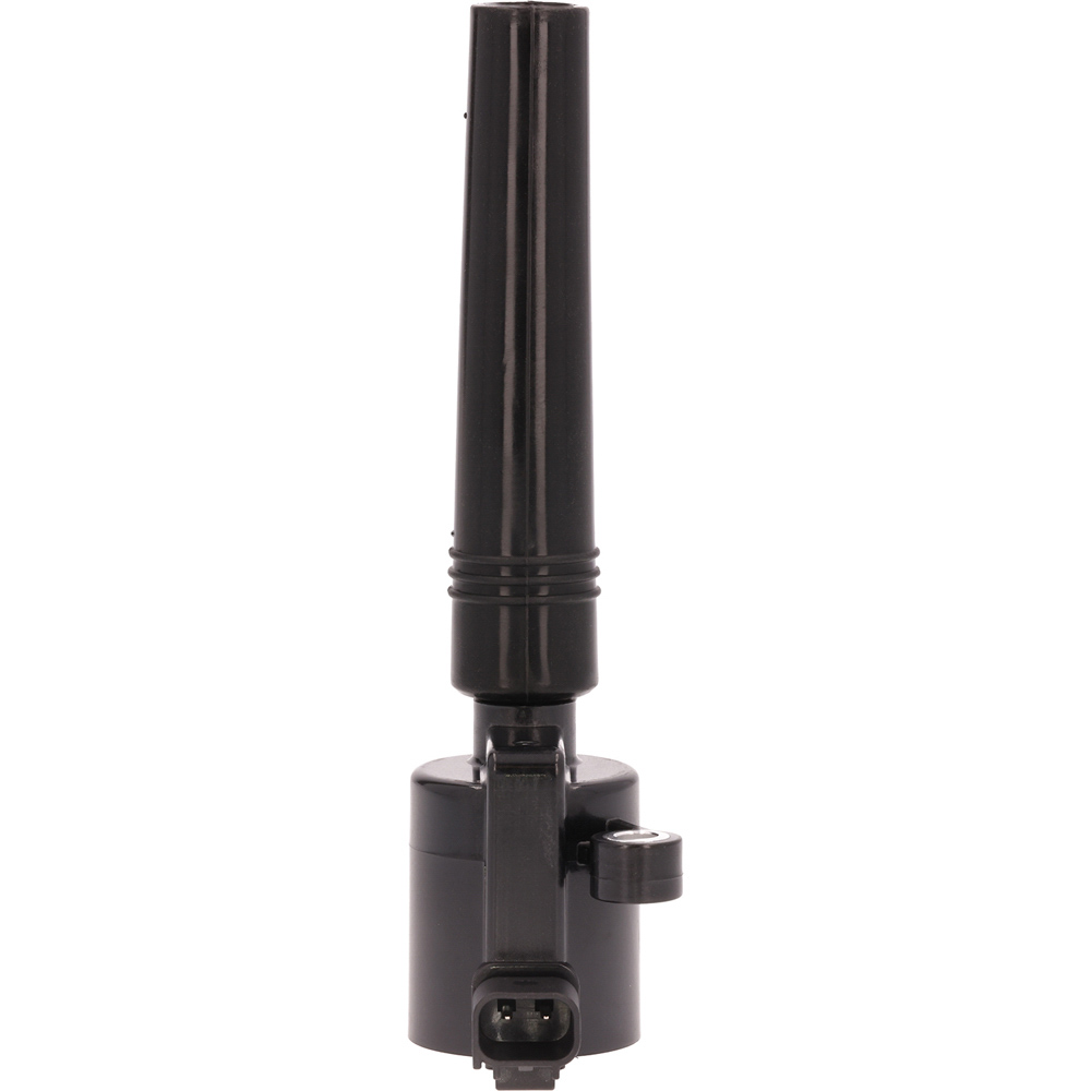 2000 Honda Insight Ignition Coil
