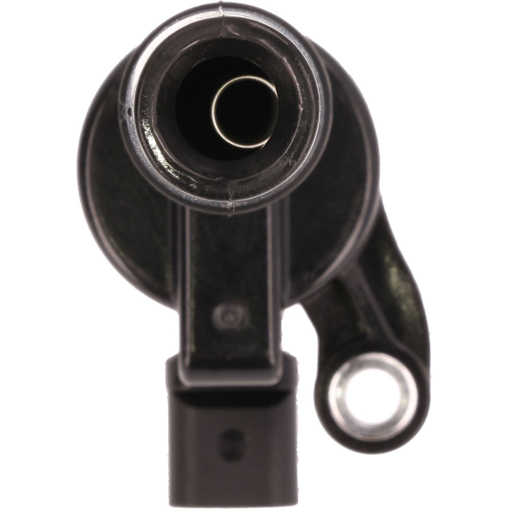 2000 Honda Insight Ignition Coil