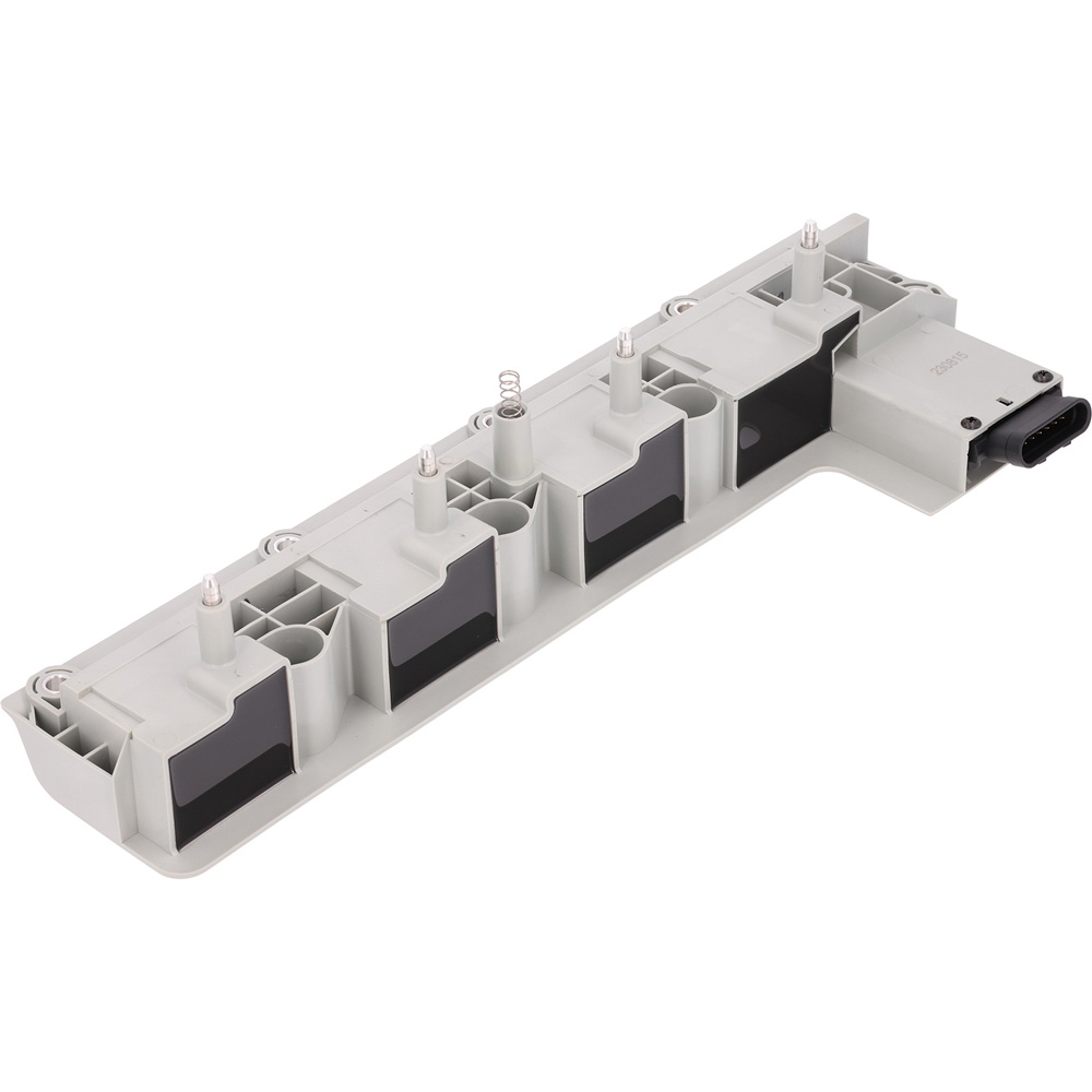2000 Cadillac Deville Ignition Coil
