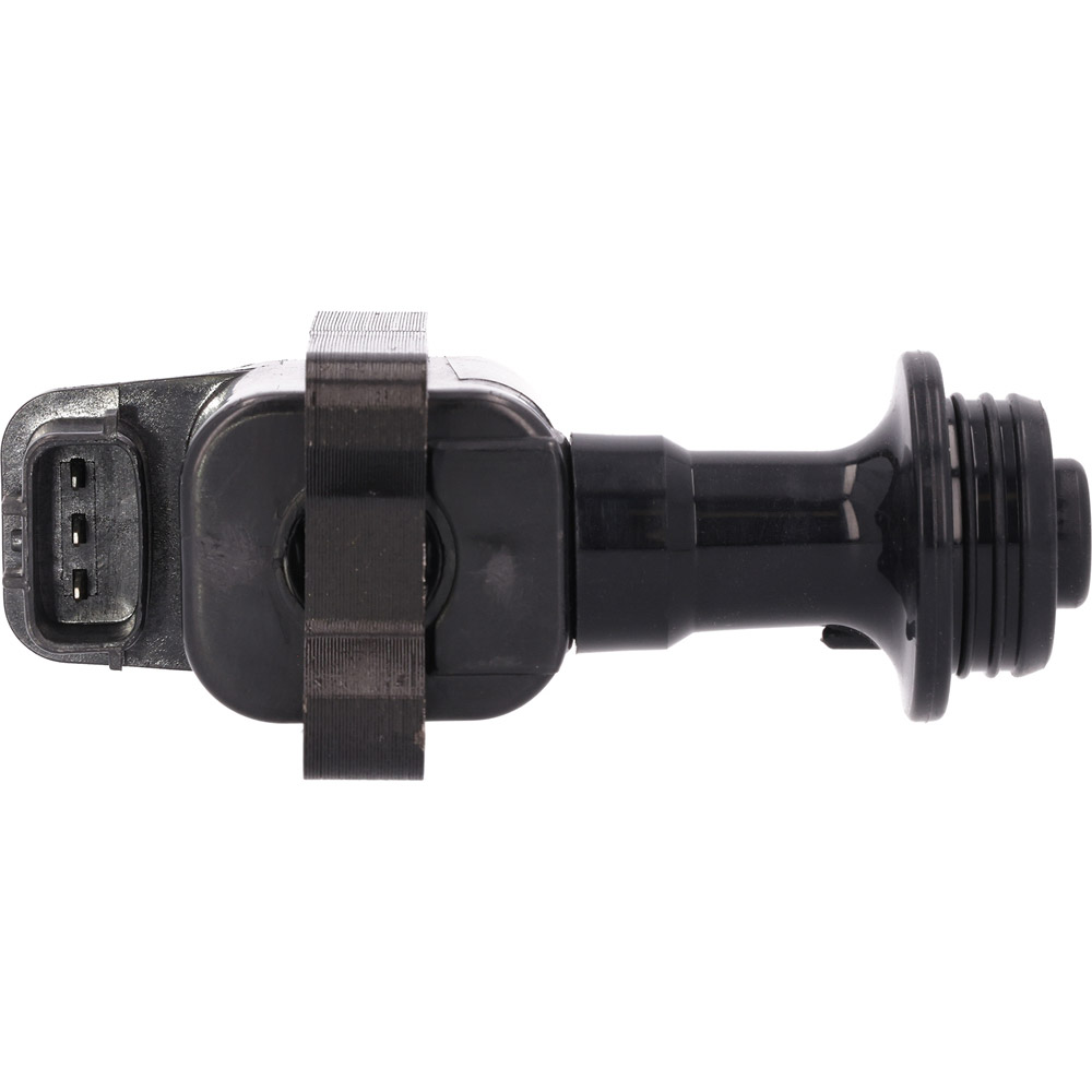 1994 Infiniti Q45 Ignition Coil
