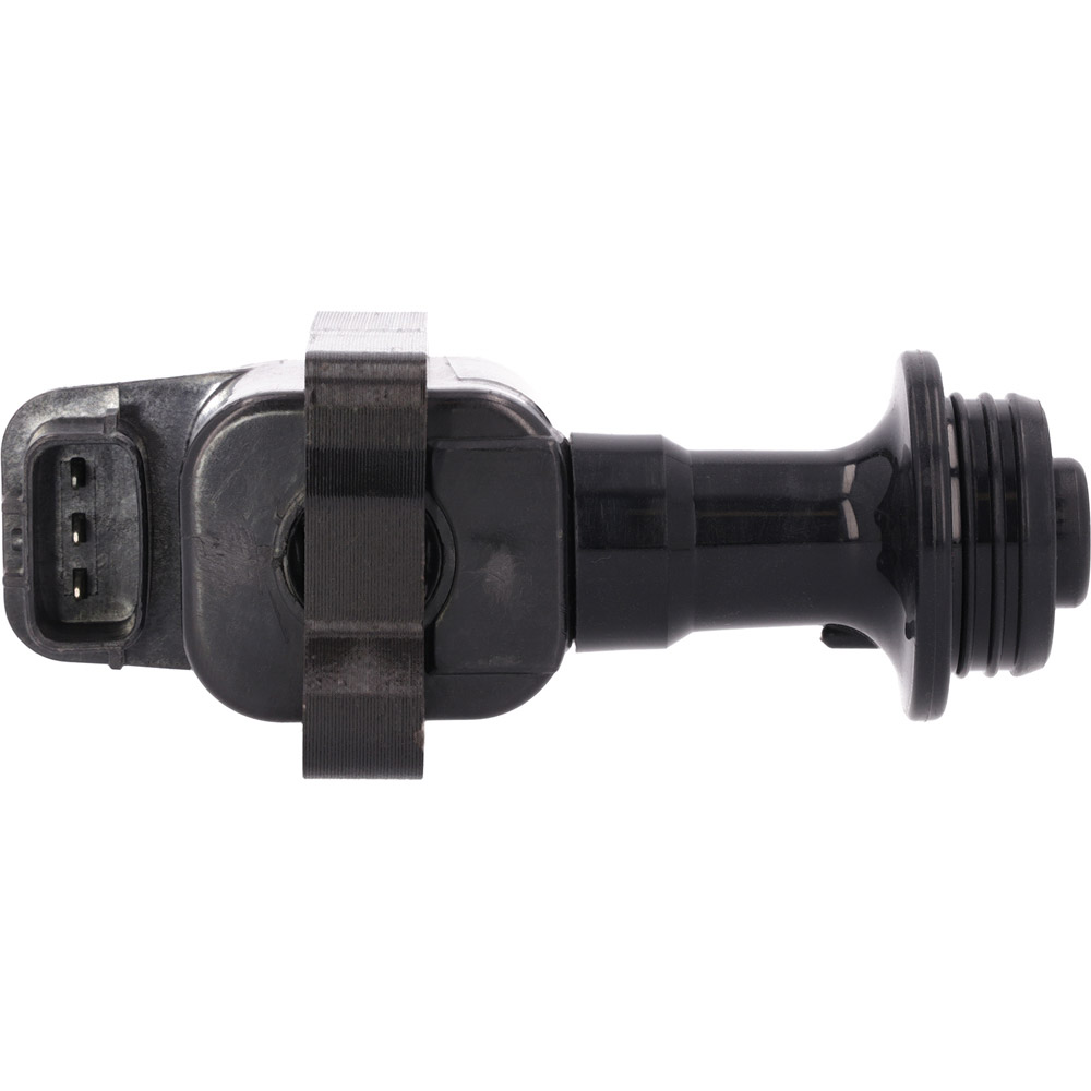 1994 Infiniti Q45 Ignition Coil