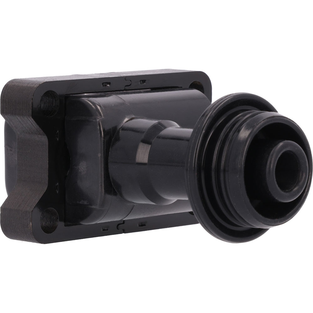 1994 Infiniti Q45 Ignition Coil