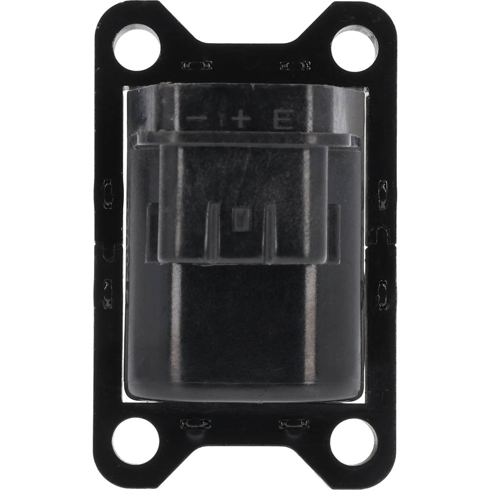 1994 Infiniti Q45 Ignition Coil