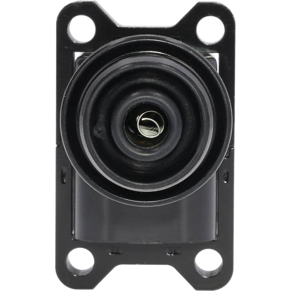 1994 Infiniti Q45 Ignition Coil