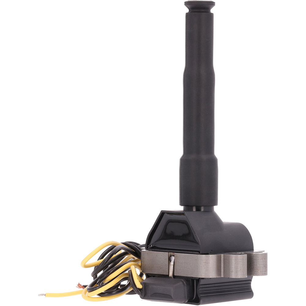 1994 Audi S4 Ignition Coil