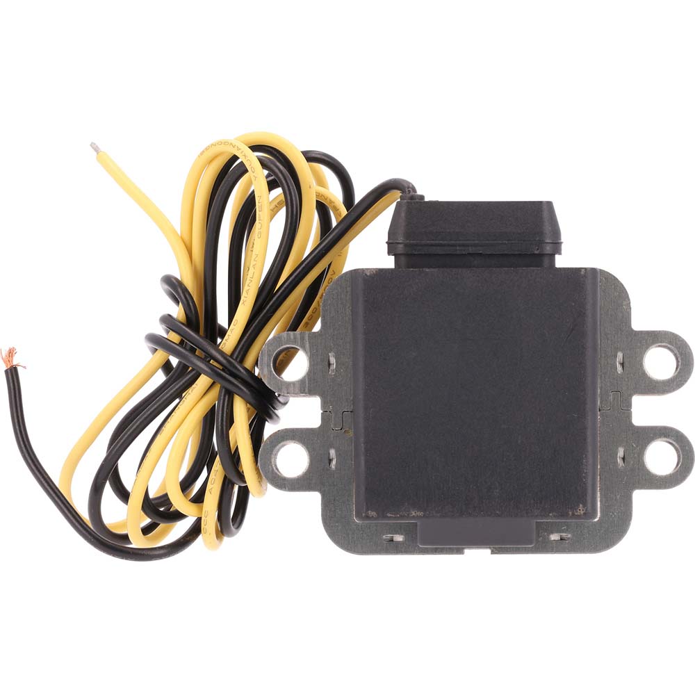 1994 Audi S4 Ignition Coil
