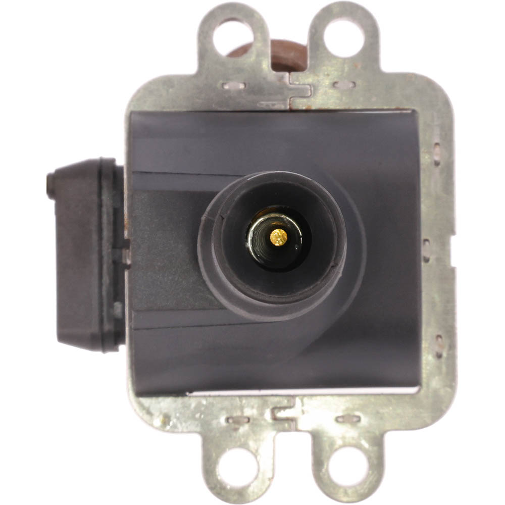 1994 Audi S4 Ignition Coil
