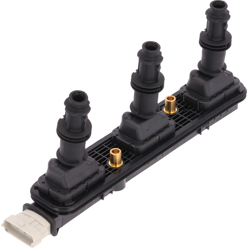 2000 Saturn LS2 Ignition Coil
