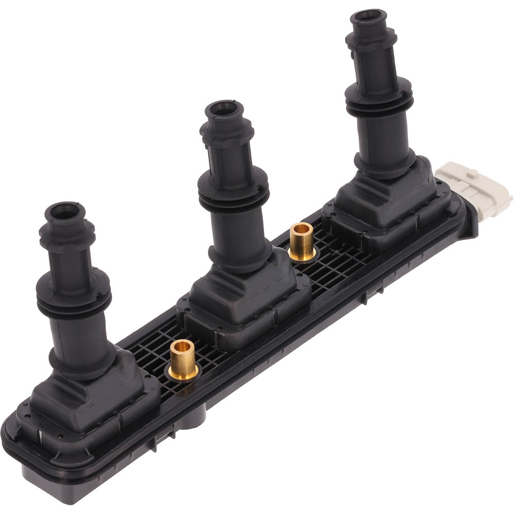 2000 Saturn LS2 Ignition Coil