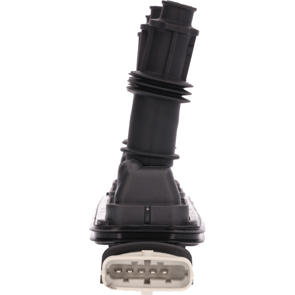 2000 Saturn LS2 Ignition Coil