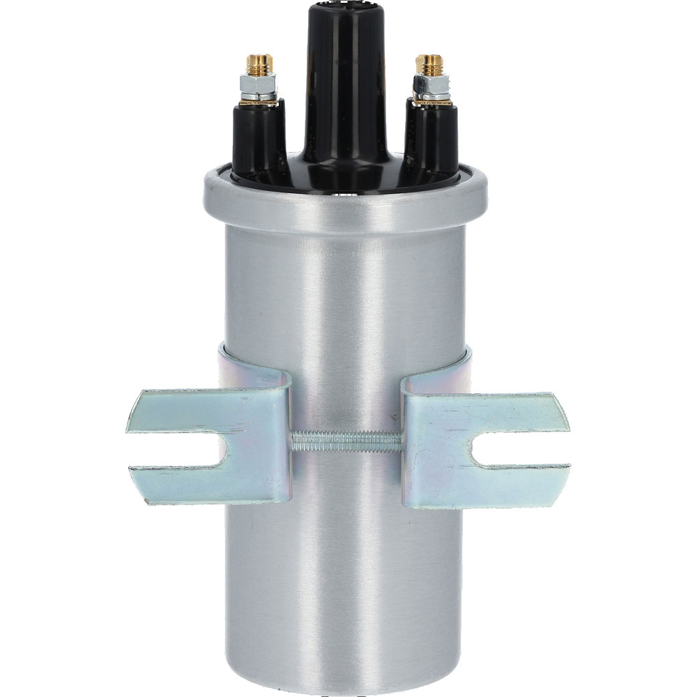 1987 Audi 5000 Ignition Coil