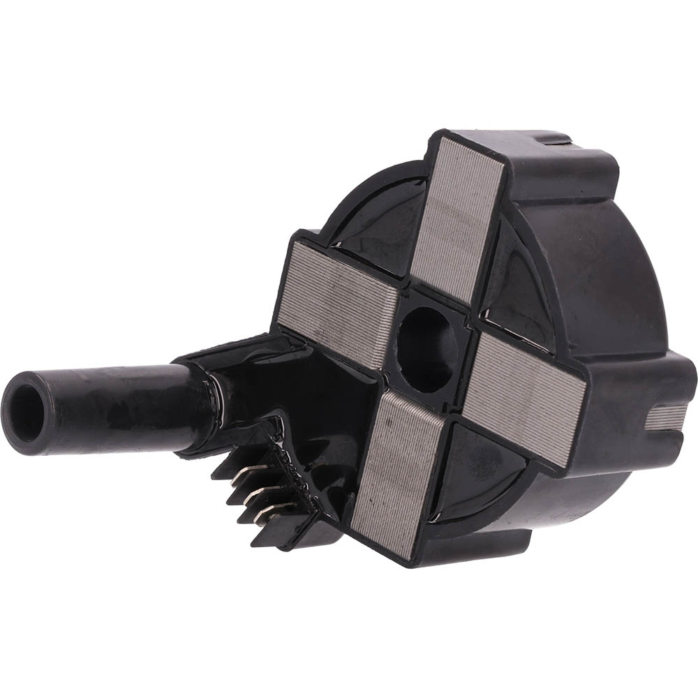 1993 Mazda MX-3 Ignition Coil