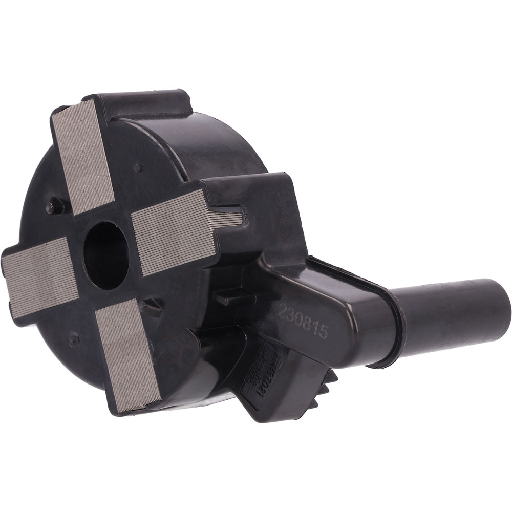 1993 Mazda MX-3 Ignition Coil