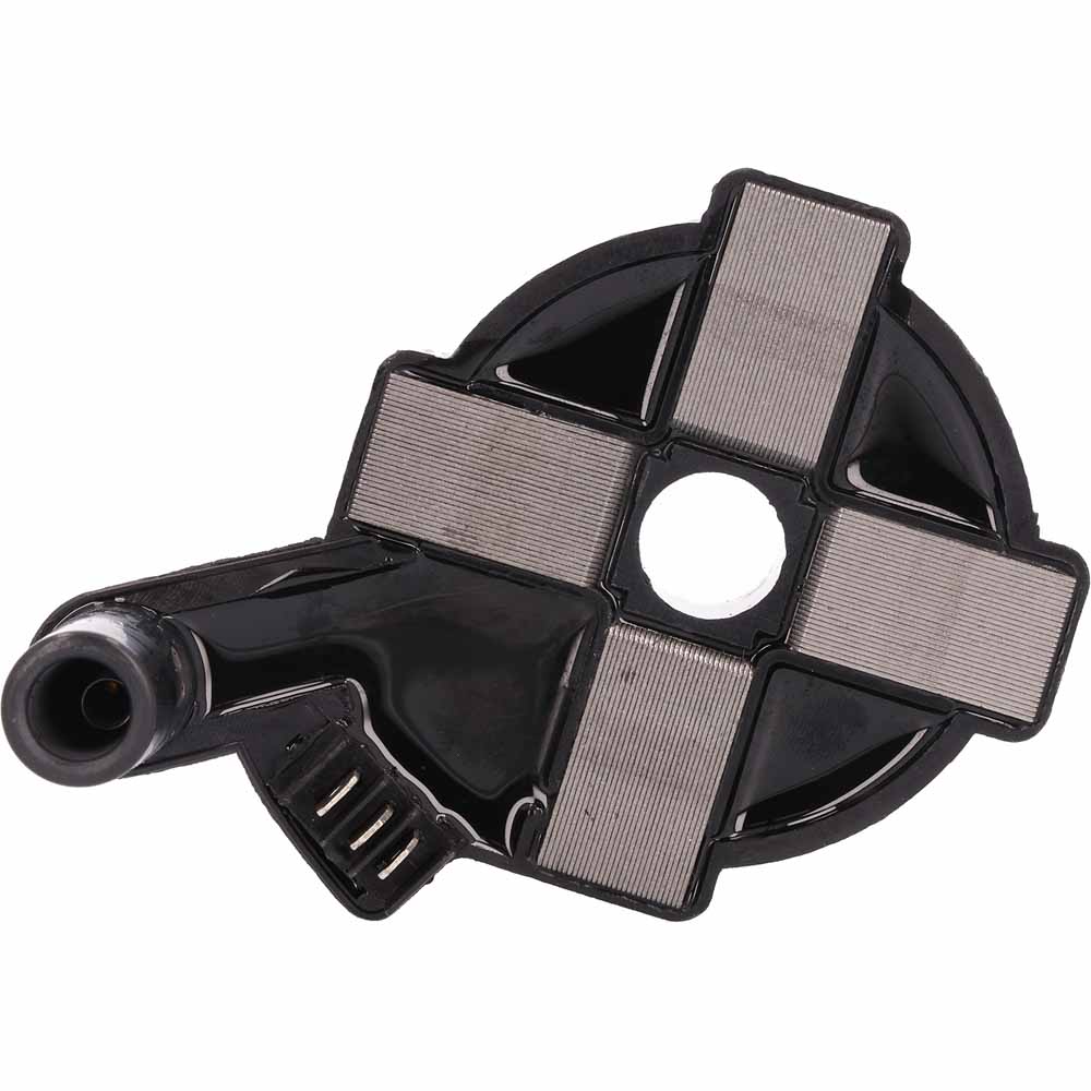 1993 Mazda MX-3 Ignition Coil