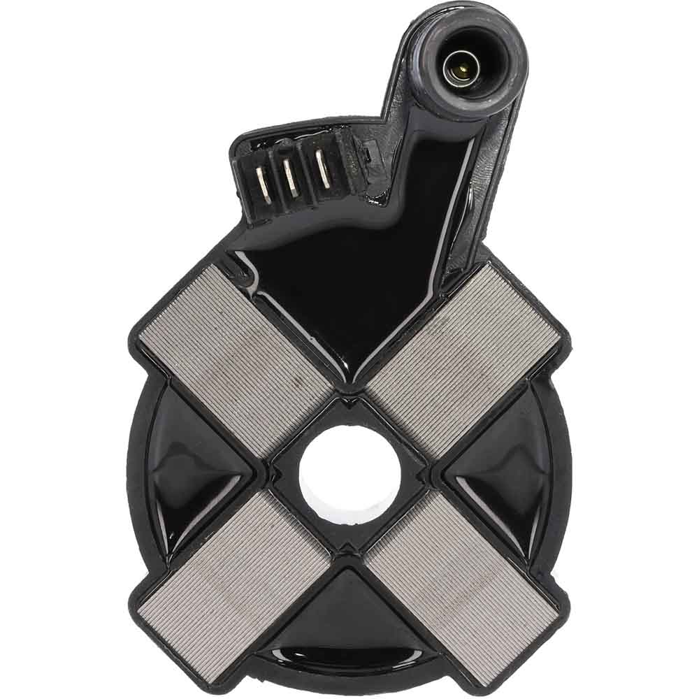 1993 Mazda MX-3 Ignition Coil