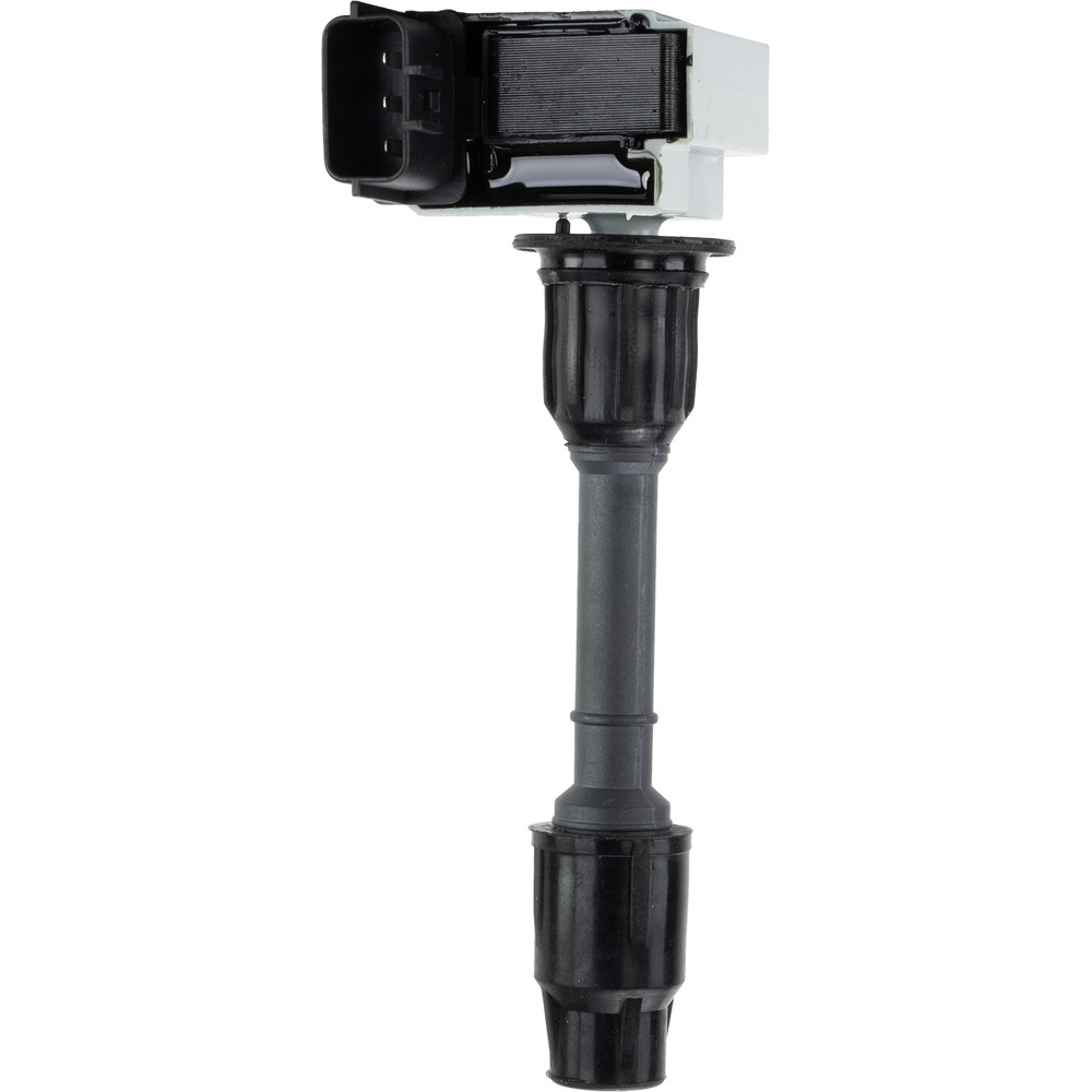 2000 Infiniti QX4 Ignition Coil