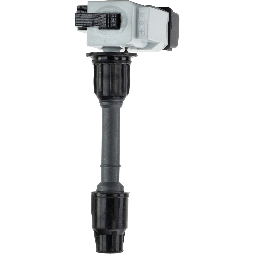 2000 Infiniti QX4 Ignition Coil