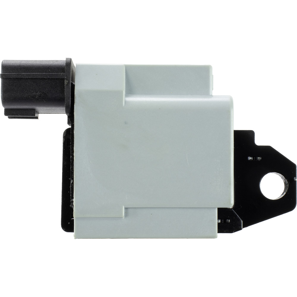 2000 Infiniti QX4 Ignition Coil