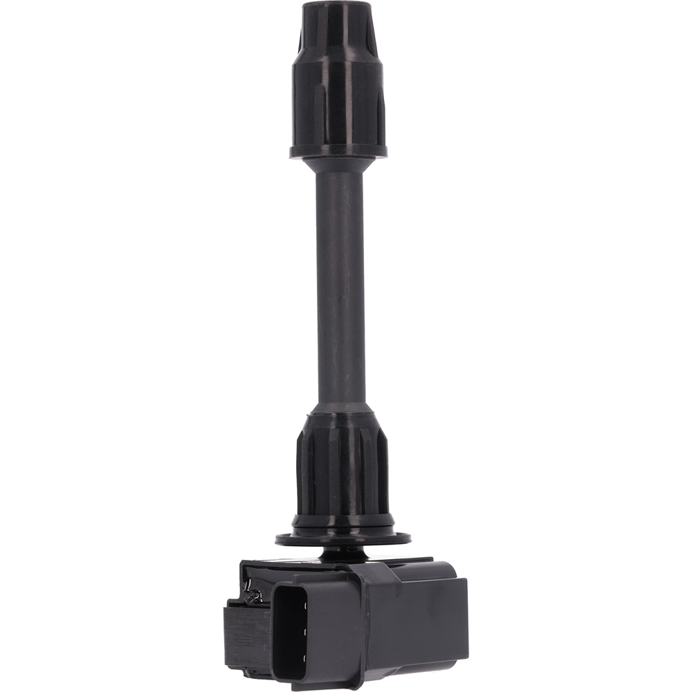 2001 Nissan Maxima Ignition Coil